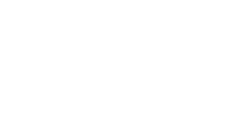 July 9 1979
