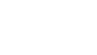 July 11 1979