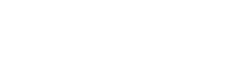 Lady Overboard The latter part of July 1979, with not a nickle of financing, Edward was diagramming and storyboarding...