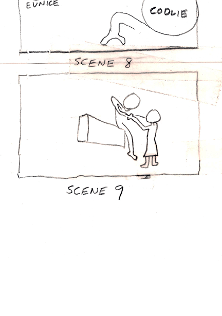 Rectangle