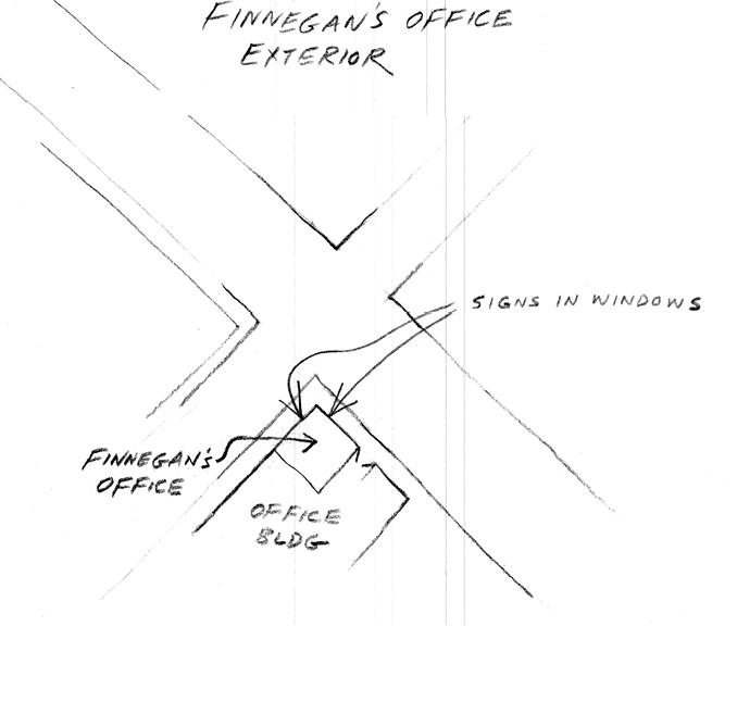 Rectangle