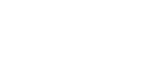 July 23 1979