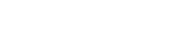 July 30, 1979, Edward sent a twenty one page rewrite of “Memories” as part of a memo to ﻿Gordon Forbes. Edward called...