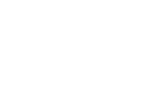 July 30 1979