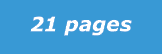 21 pages