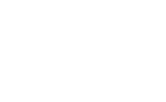 July 31 1979