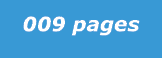 009 pages