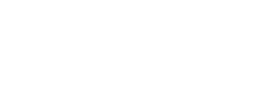 Ed Coe was a disappointment. August 3, 1979, Edward told him in so many words they should go their separate ways. Coe...