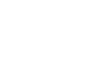 August 3 1979