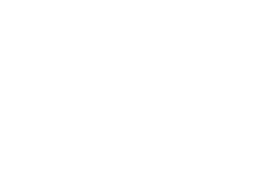 August 4, 1979, Edward finished a 179 page draft of the screenplay formerly “Lady Overboard,” formerly “American Bron...