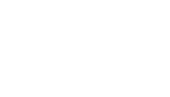 August 4 1979