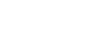 August 13 1979