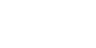 August 14 1979