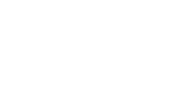 August 16 1979