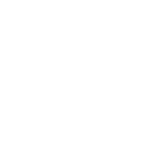 Becky, Edna and Edward It may have been Wednesday August 22, 1979, Becky ,Edward and his mother, Edna, went down the ...