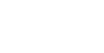 August 22 1979