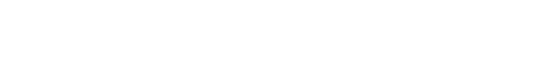 42 South State Road August 24, 1979, Becky and Edward took his mother, Edna, to see her doctor, Stanley Z. Berger, M....