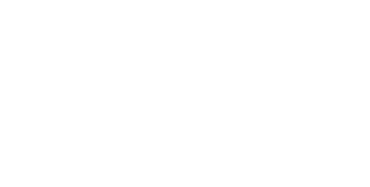 August 24 1979