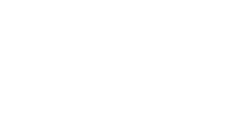 August 24 1979