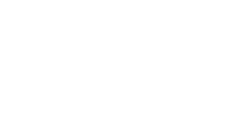 August 25 1979