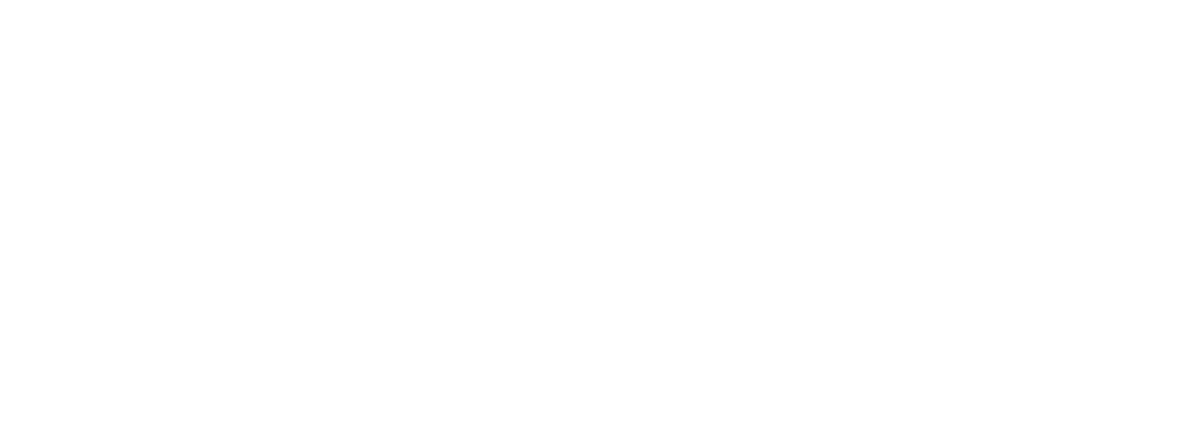 Harry Hogan Edward’s path crossed with ﻿Harry F. Hogan. Edward gave Hogan a copy of the current “Subplot” screenplay ...