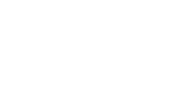 September 3 1979