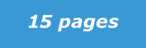 15 pages