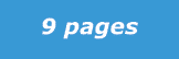 9 pages