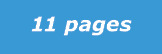 11 pages