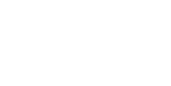 September 1979
