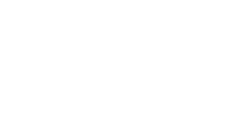 September 12 1979
