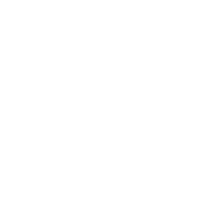 Terry Becker September 24 Edward sent Becker production plans of “Subplot..” In it Edward suggested ﻿Carroll O’Conno...