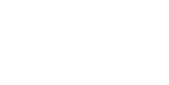 September 24 1979