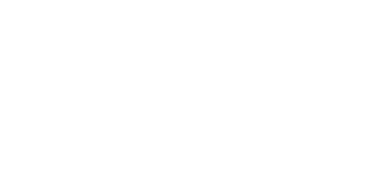 October 15 1979
