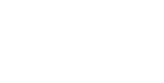 October 31 1979