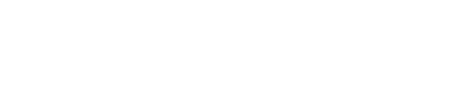 Gordon Forbes wanted to shoot “Subplot” entirely in Los Angeles utilizing the Burbank Studio sound stages and back l...