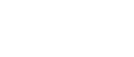 About the second half of f 1979 Edward revised his resume to include television stations, radio stations and plays he...