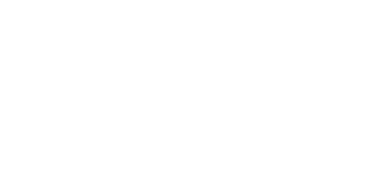 November 4 1979