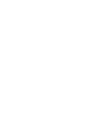 Edward and ﻿Frank Johnson went over a prospective cast for “The Yellow Peril.” December 7, 1979, they had lined up Le...