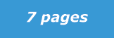 7 pages