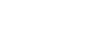 November 29 1979