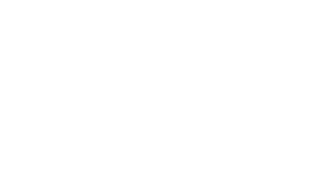 December 1 1979