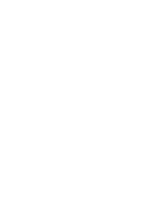 Joe Allen’s Edward was dropping in and drinking a lot at Joe Allen’s at 8706 West Third Street in West Hollywood. He ...