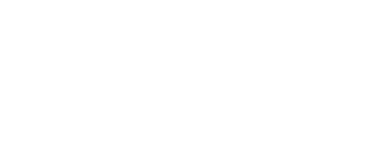 Edward spent about a month writing a forty eight page abbreviated version of the “Targets 1 2 3” screenplay showing o...