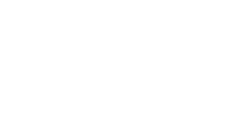 December 18 1979
