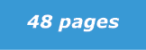 48 pages