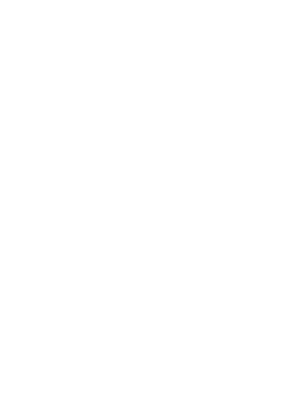 December 20, 1979, Edward drove down to Alan Gordon Enterprises and bought the Mark IV director’s viewfinder I had be...
