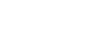 December 20 1979