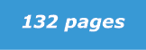 132 pages