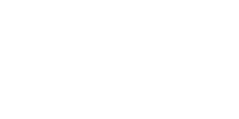 The Arriflex BL 35 millimeter motion picture camera with 120 millimeter Angenieux zoom lens mounted on a tripod.